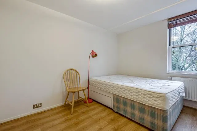 Talbot Road, London, W2 - image 4
