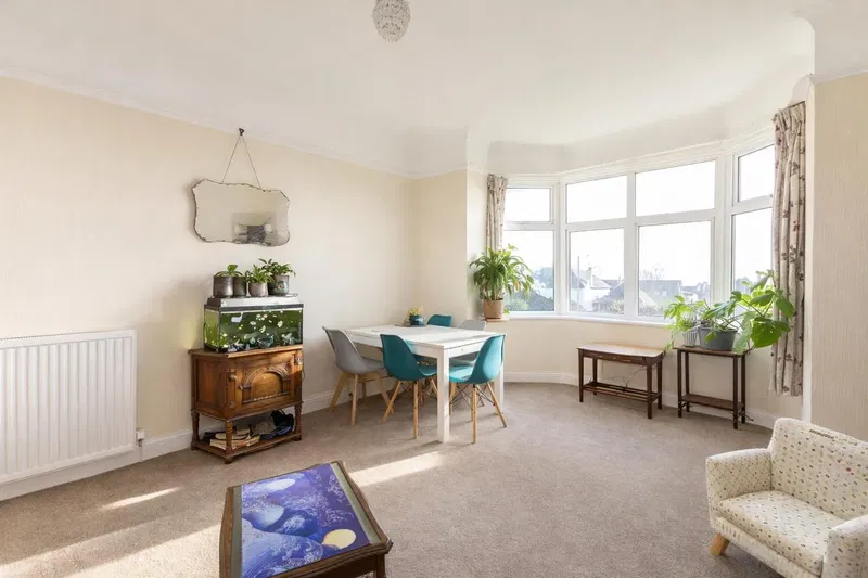 Manor Road, Bexhill-On-Sea - image 2