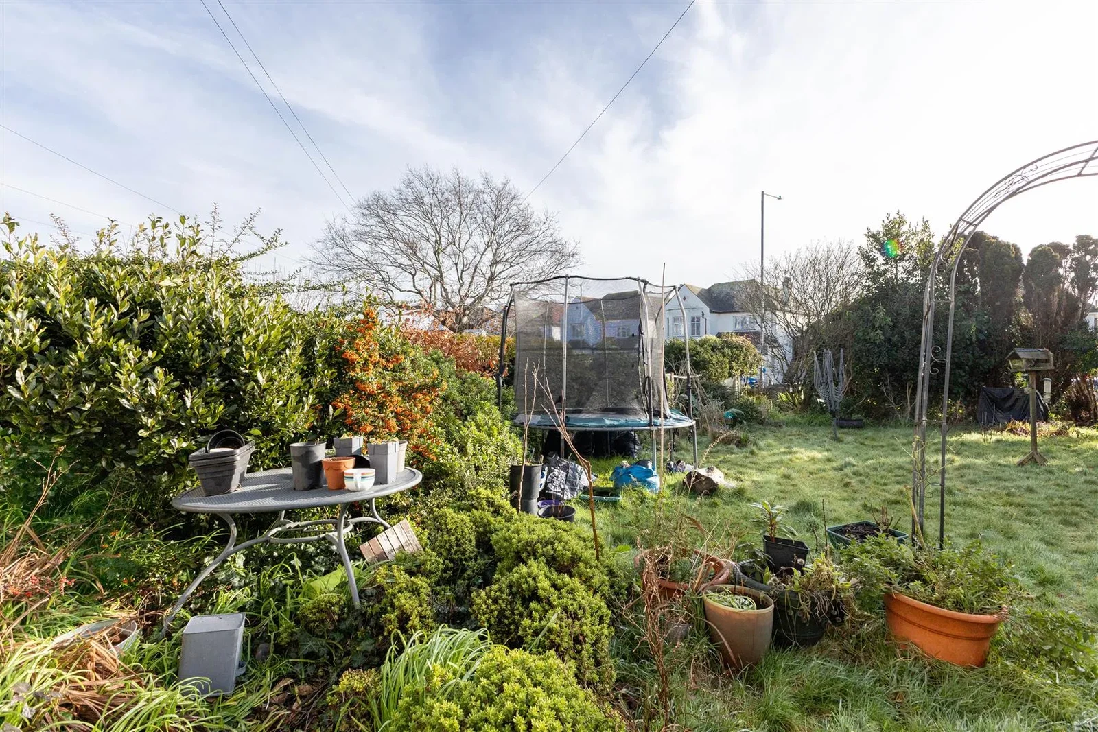 Manor Road, Bexhill-On-Sea - image 7