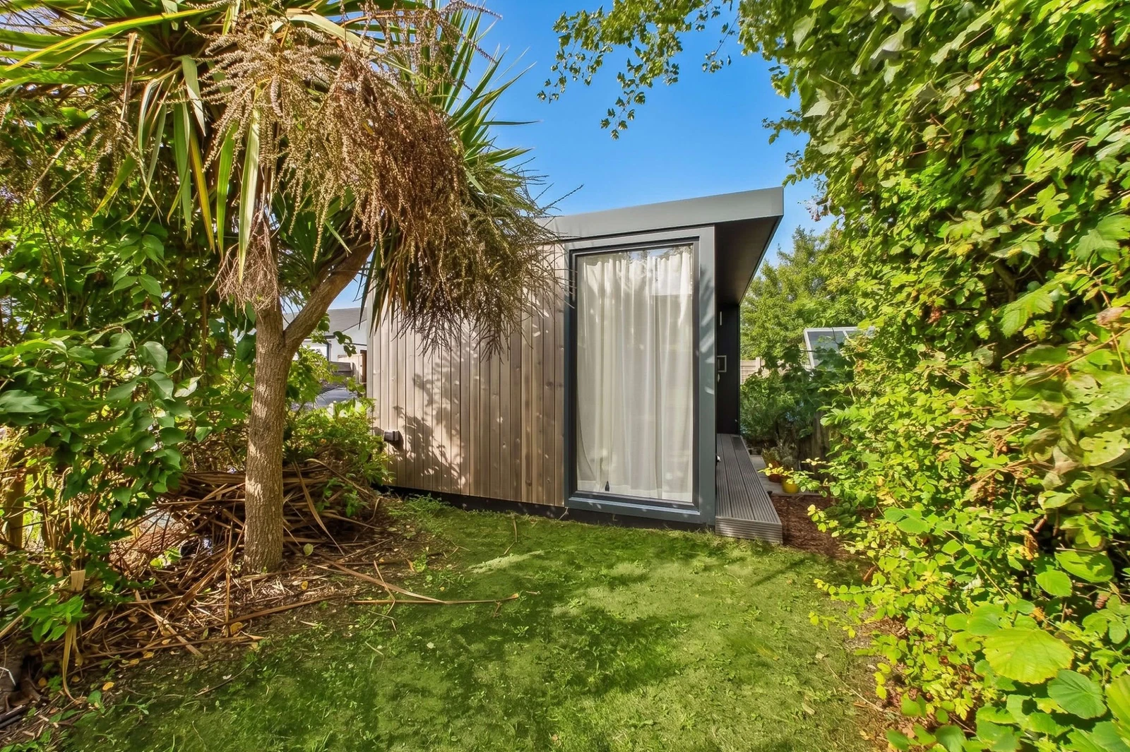 Victoria Park Road, Torquay, TQ1 3QJ - image 16