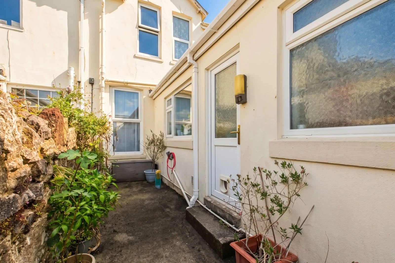 Victoria Park Road, Torquay, TQ1 3QJ - image 22