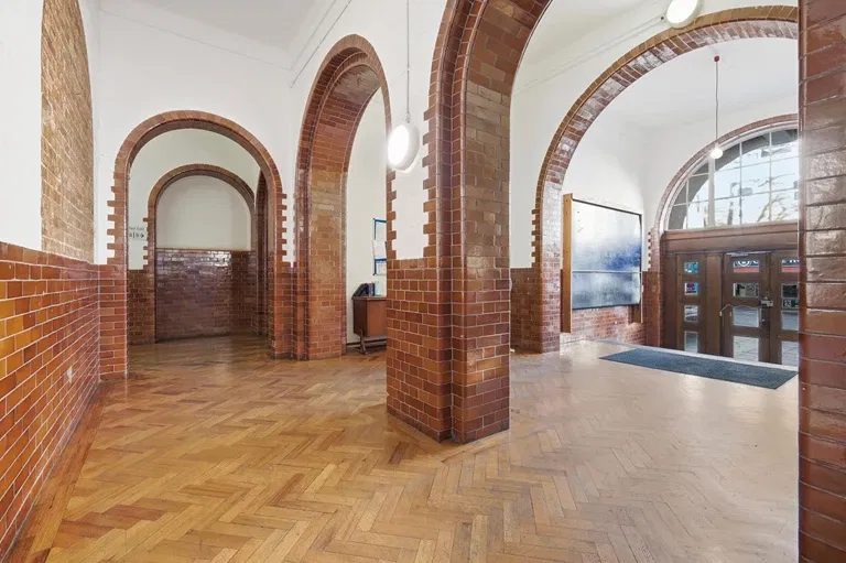 Institute Place, London, E8 - image 4