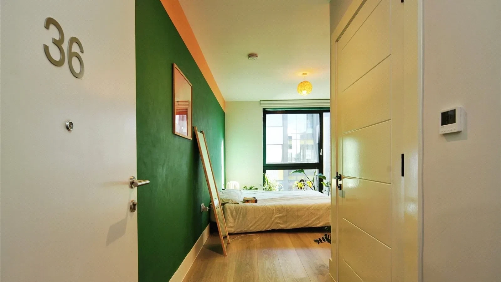 The Furlong, Brighton, East Sussex, BN2 - image 10