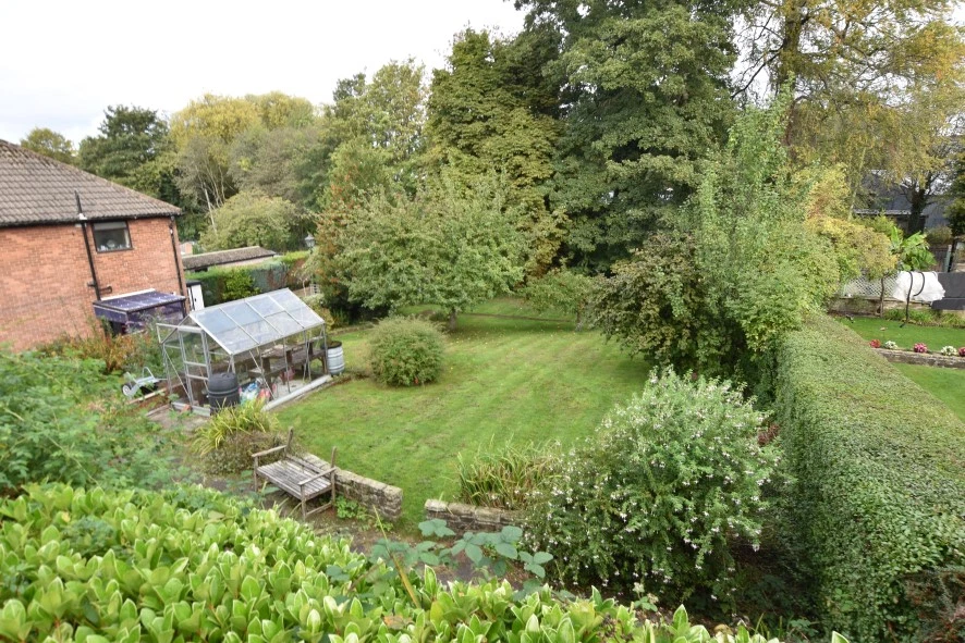 18 Laurel Grove, Bingley, West Yorkshire, BD16 2RY - image 10