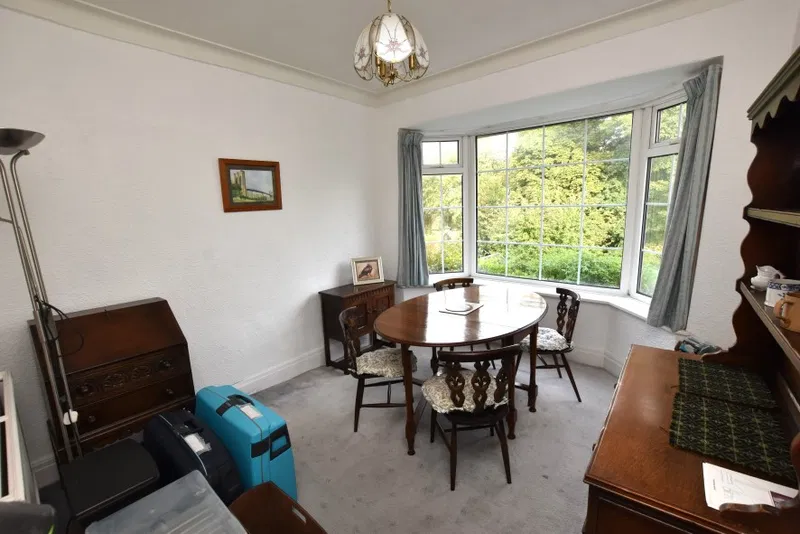 18 Laurel Grove, Bingley, West Yorkshire, BD16 2RY - image 3