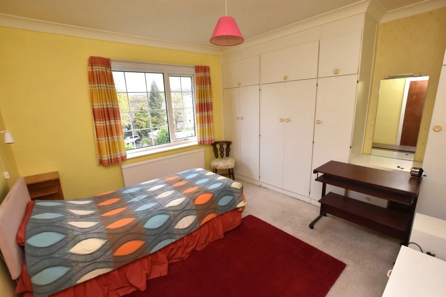 18 Laurel Grove, Bingley, West Yorkshire, BD16 2RY - image 6