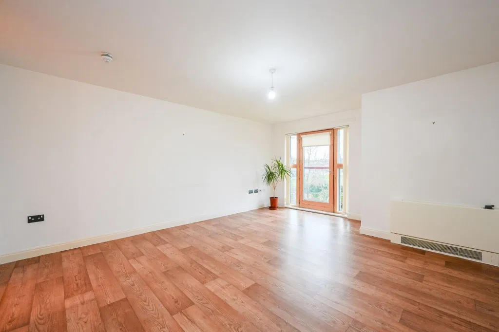 Brookside, Aughton Street, Ormskirk, L39 - image 2