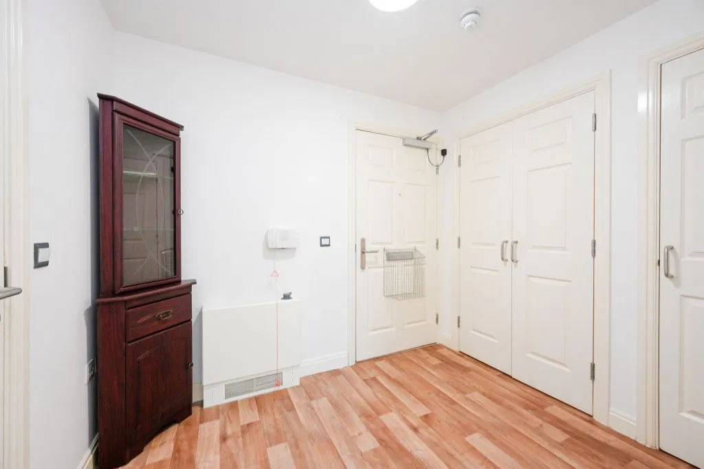 Brookside, Aughton Street, Ormskirk, L39 - image 4
