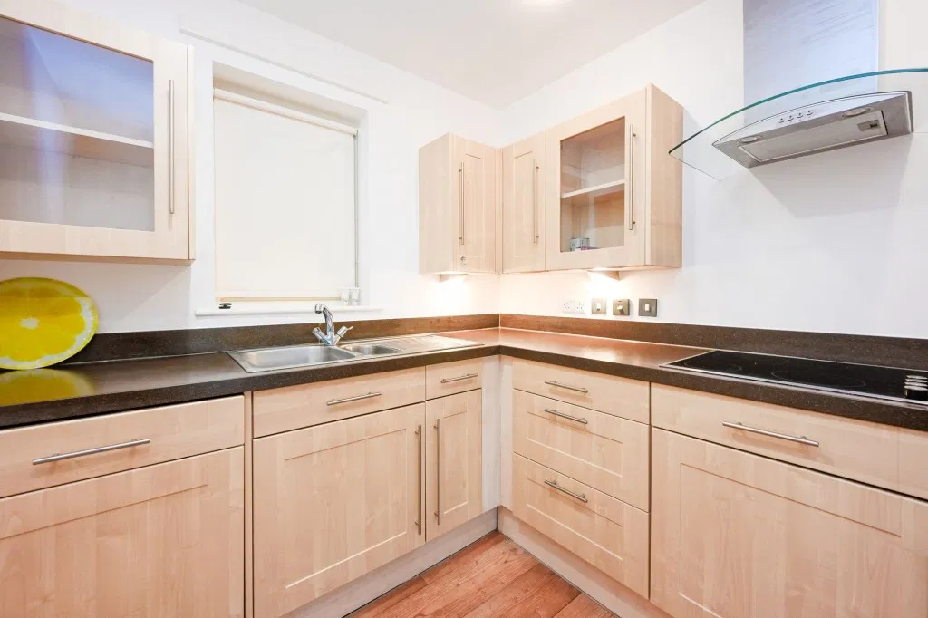 Brookside, Aughton Street, Ormskirk, L39 - image 5