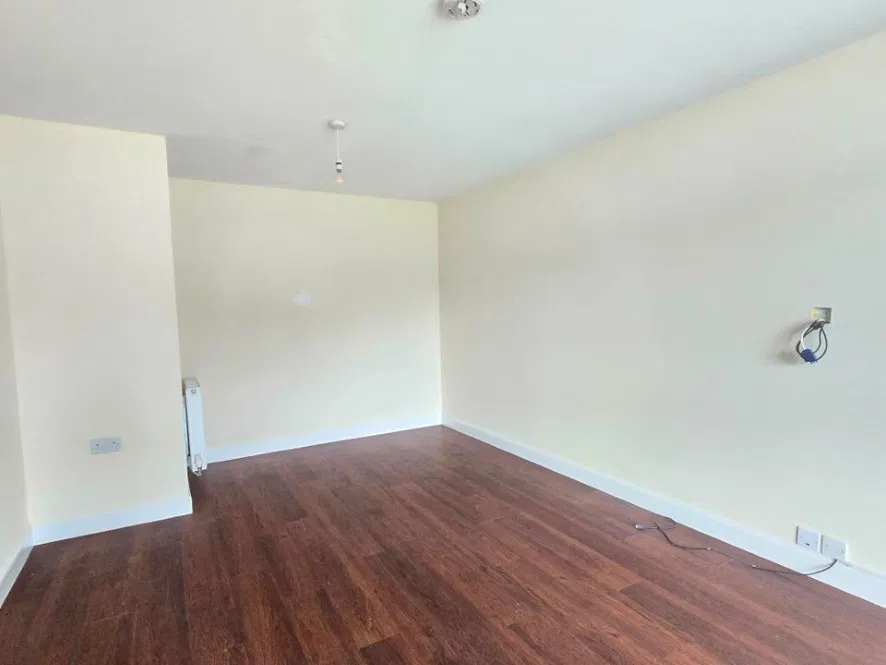 6 Garthdee Farm Lane, Aberdeen, Aberdeen City AB10 7GG - image 3