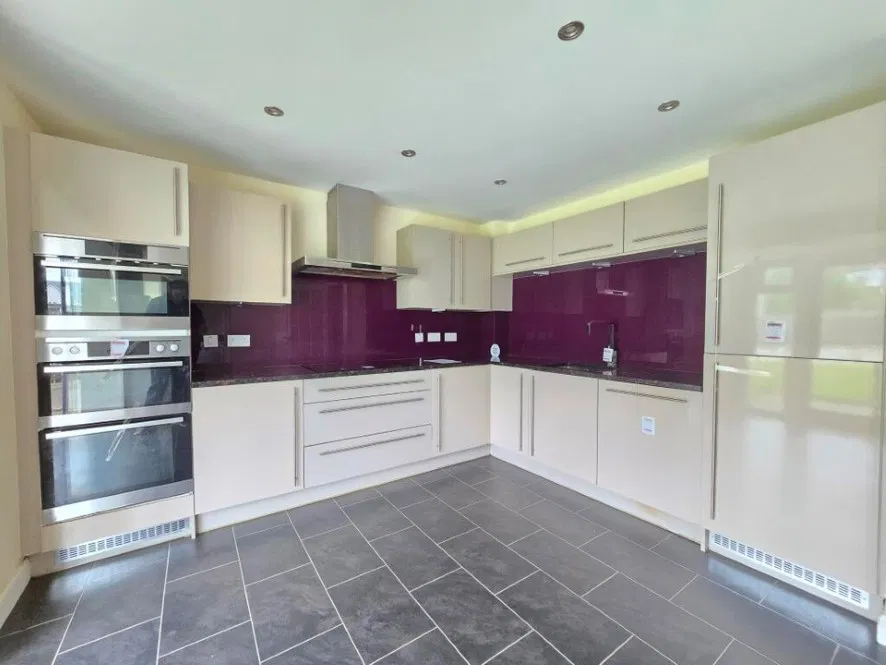 6 Garthdee Farm Lane, Aberdeen, Aberdeen City AB10 7GG - image 4