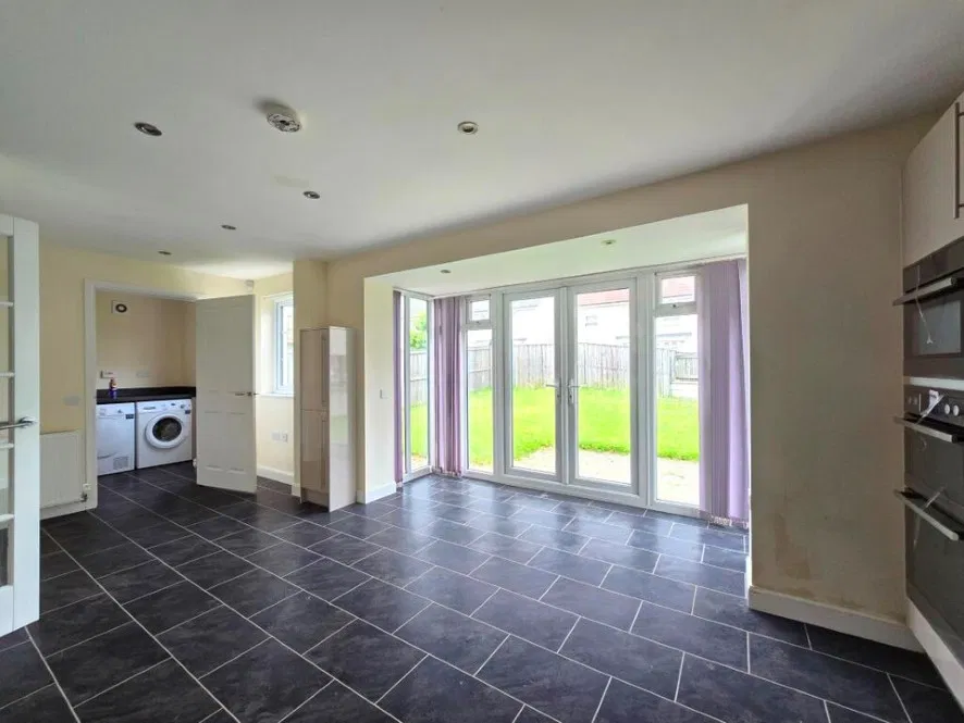 6 Garthdee Farm Lane, Aberdeen, Aberdeen City AB10 7GG - image 5