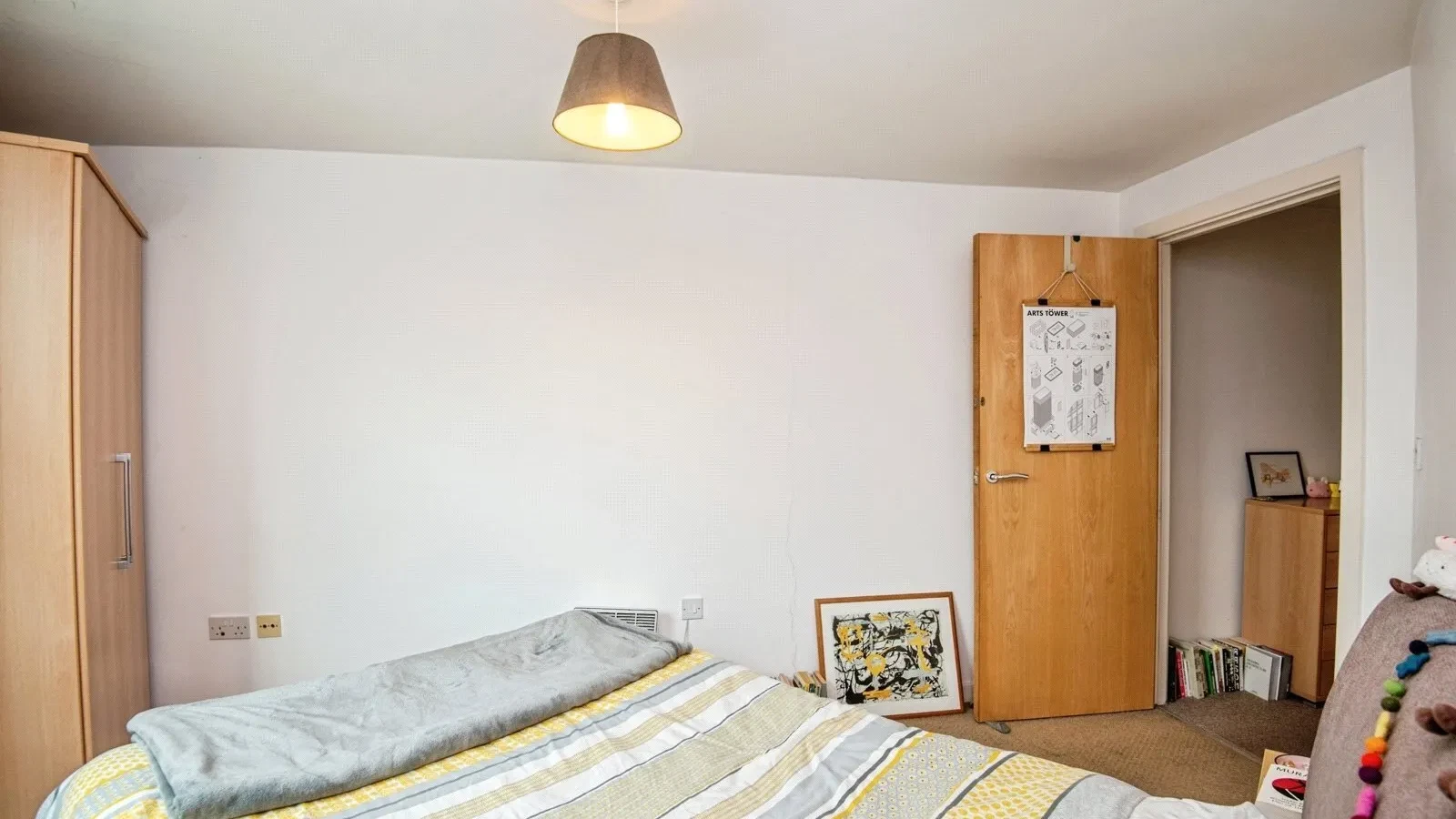 Penistone Road, Sheffield, S6 - image 10