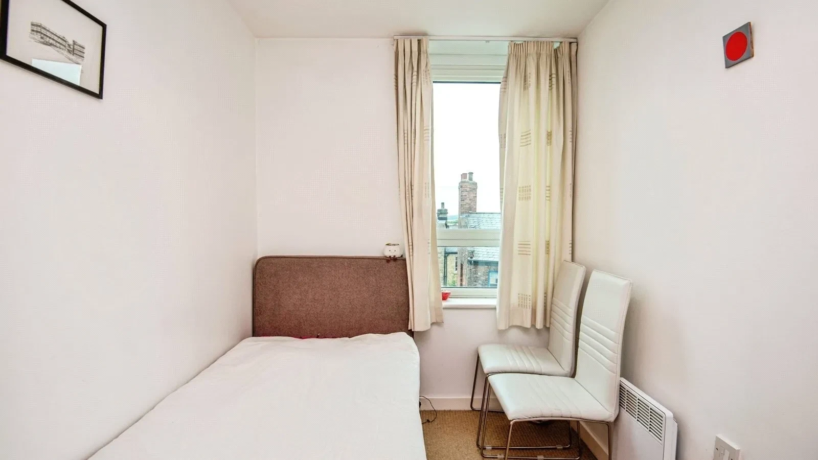 Penistone Road, Sheffield, S6 - image 11