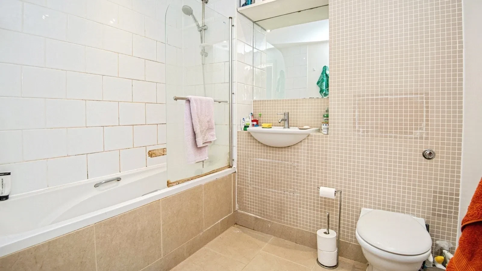 Penistone Road, Sheffield, S6 - image 12