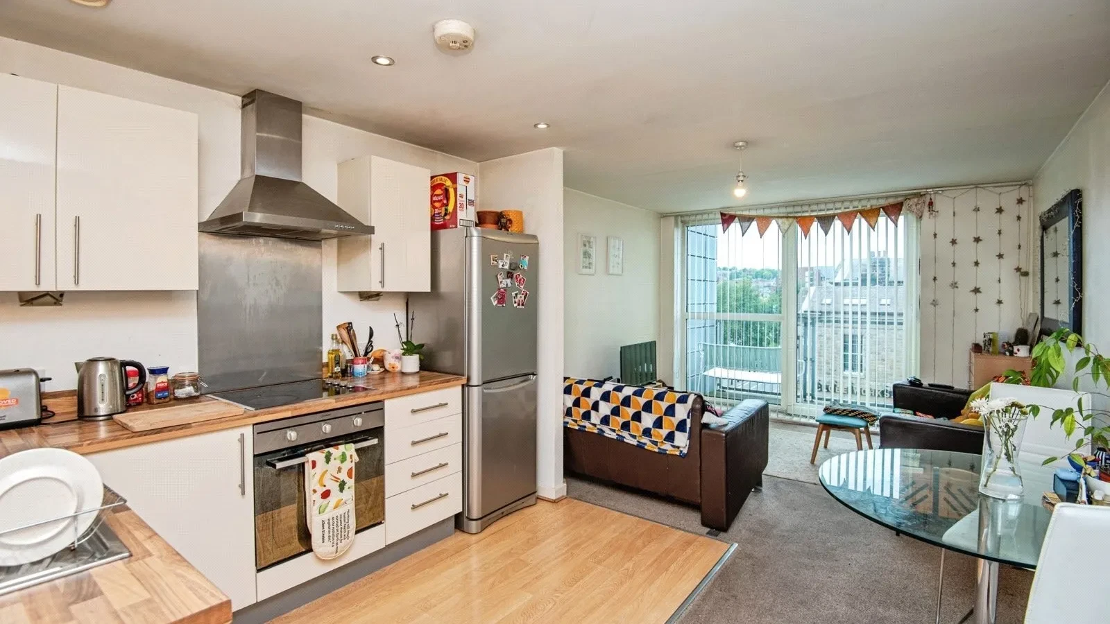 Penistone Road, Sheffield, S6 - image 3