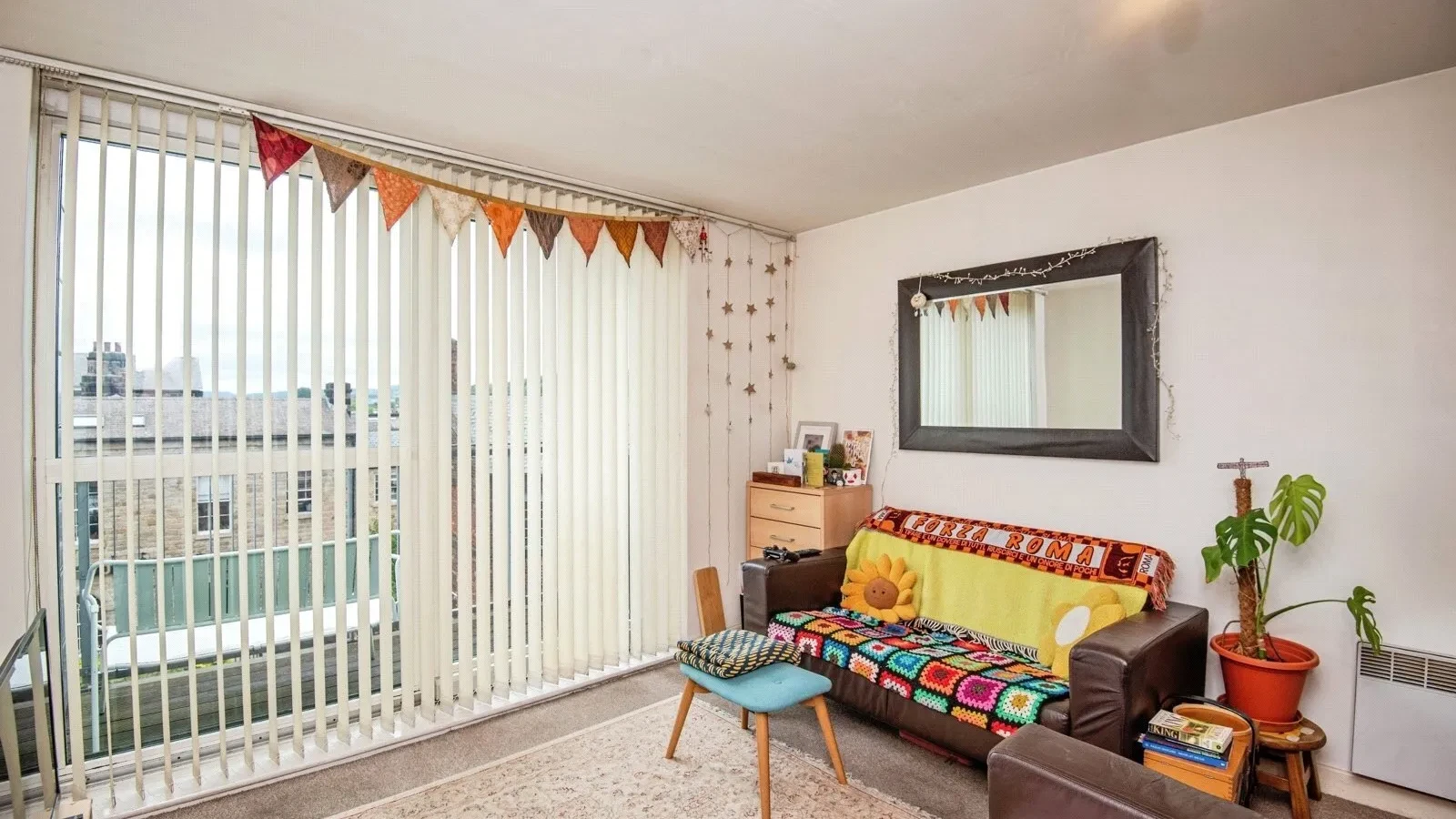 Penistone Road, Sheffield, S6 - image 4