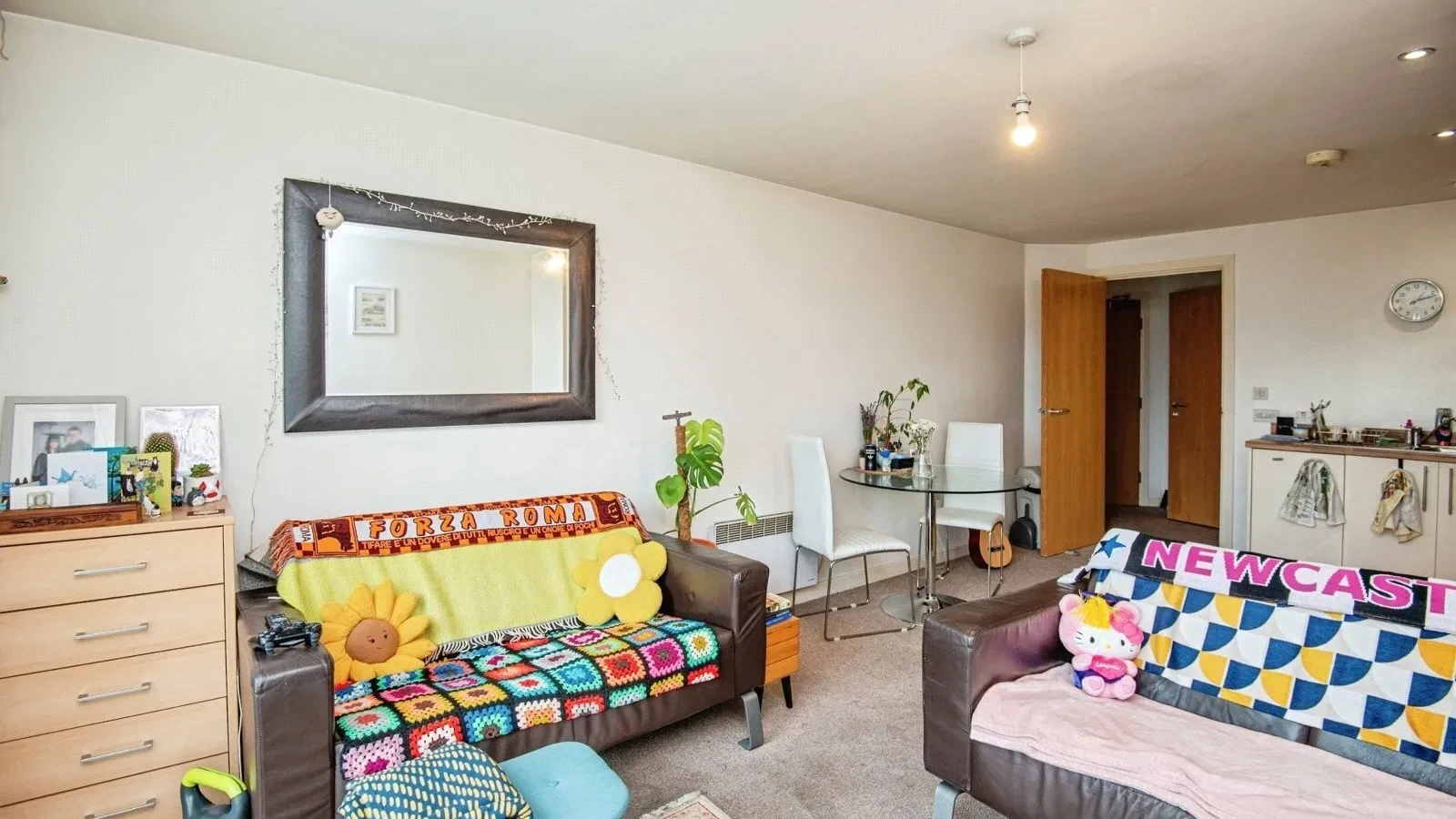 Penistone Road, Sheffield, S6 - image 5
