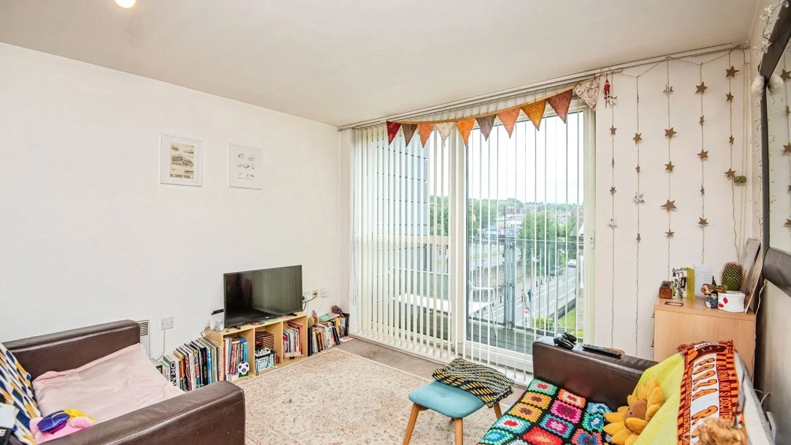 Penistone Road, Sheffield, S6 - image 6