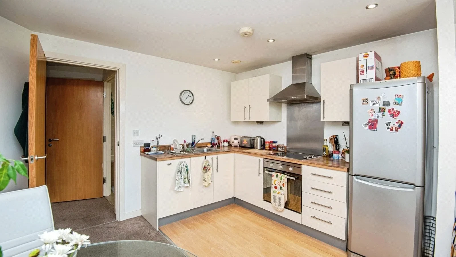 Penistone Road, Sheffield, S6 - image 7