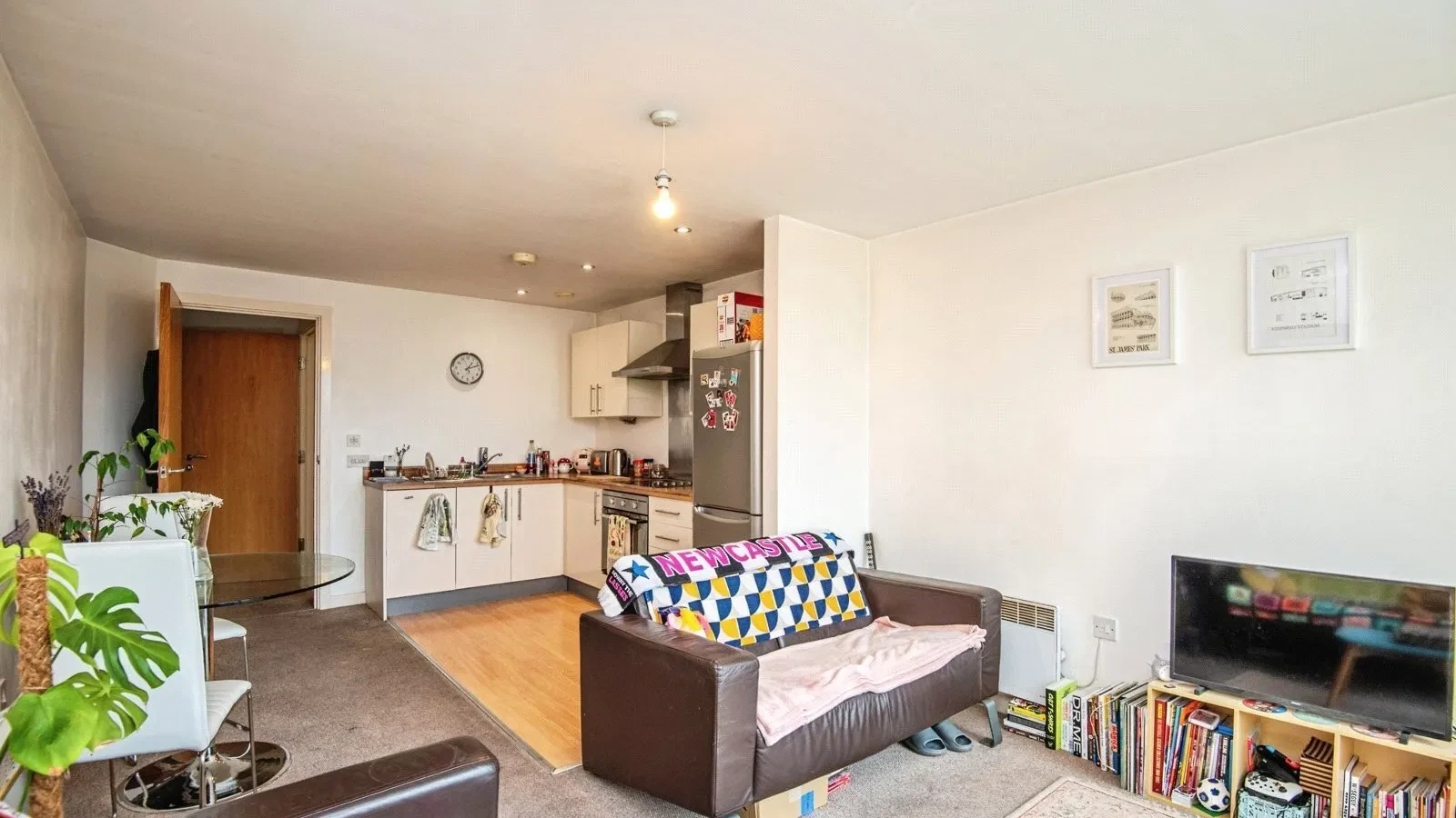 Penistone Road, Sheffield, S6 - image 8