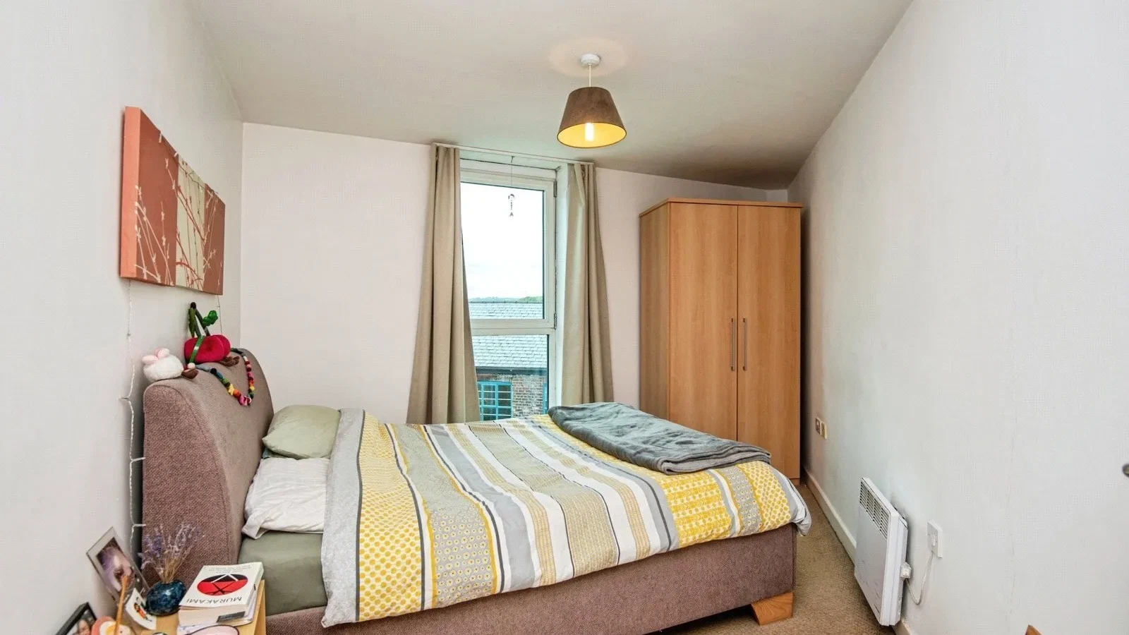 Penistone Road, Sheffield, S6 - image 9