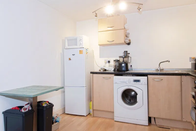 Ebrington Street, Plymouth, PL4 - image 2