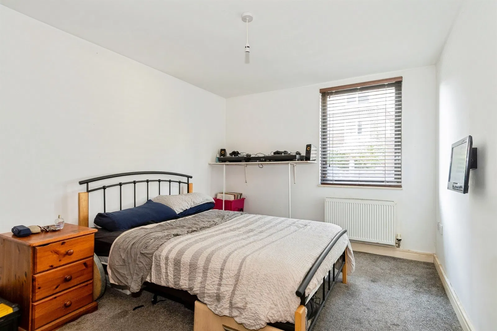 Ebrington Street, Plymouth, PL4 - image 4