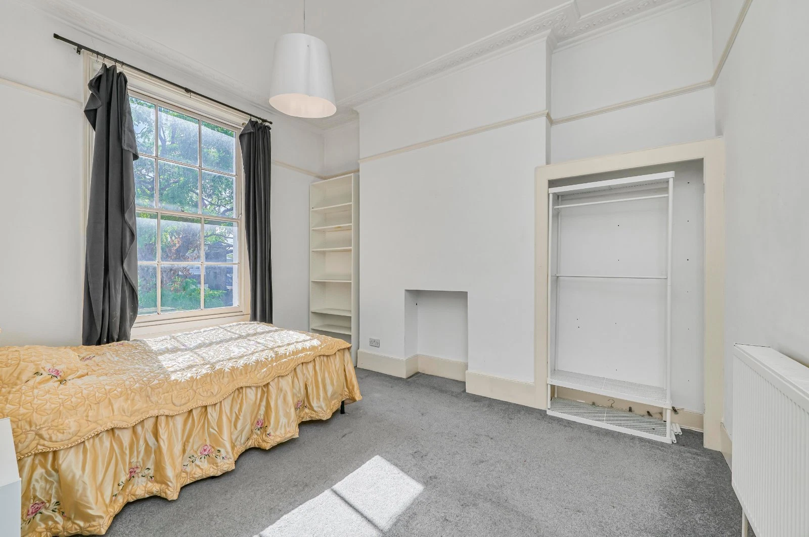 Barnsbury Street, Islington, London, N1 - image 10