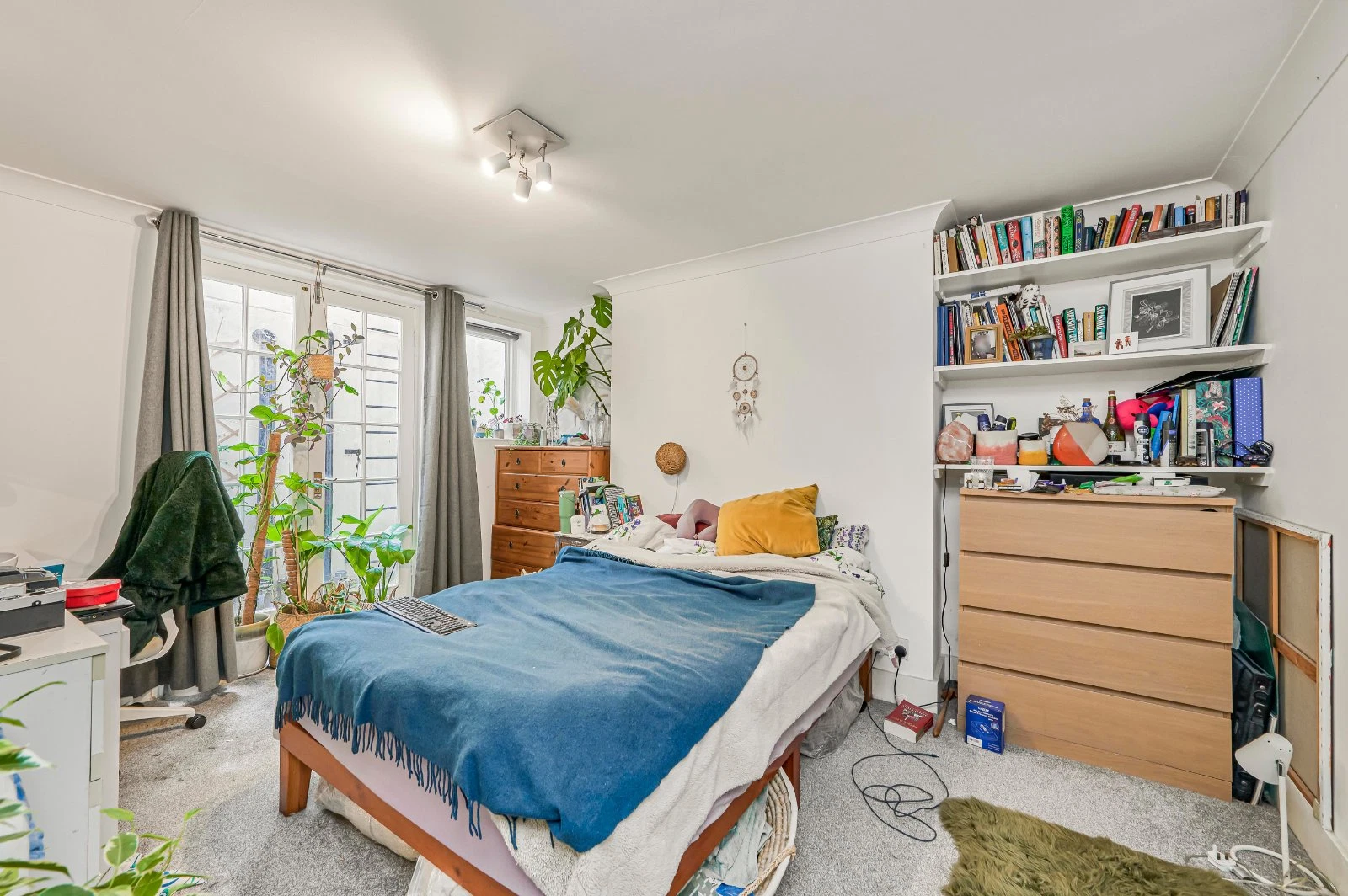 Barnsbury Street, Islington, London, N1 - image 13