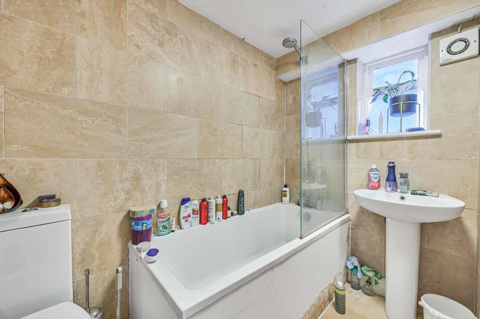 Barnsbury Street, Islington, London, N1 - image 14