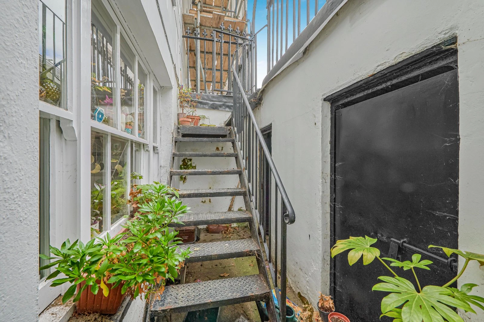 Barnsbury Street, Islington, London, N1 - image 16