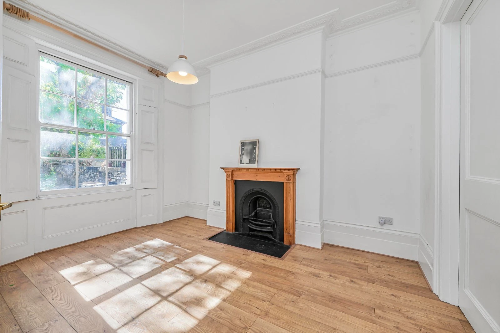 Barnsbury Street, Islington, London, N1 - image 17