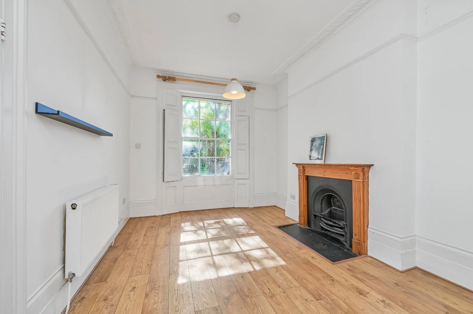 Barnsbury Street, Islington, London, N1 - image 19