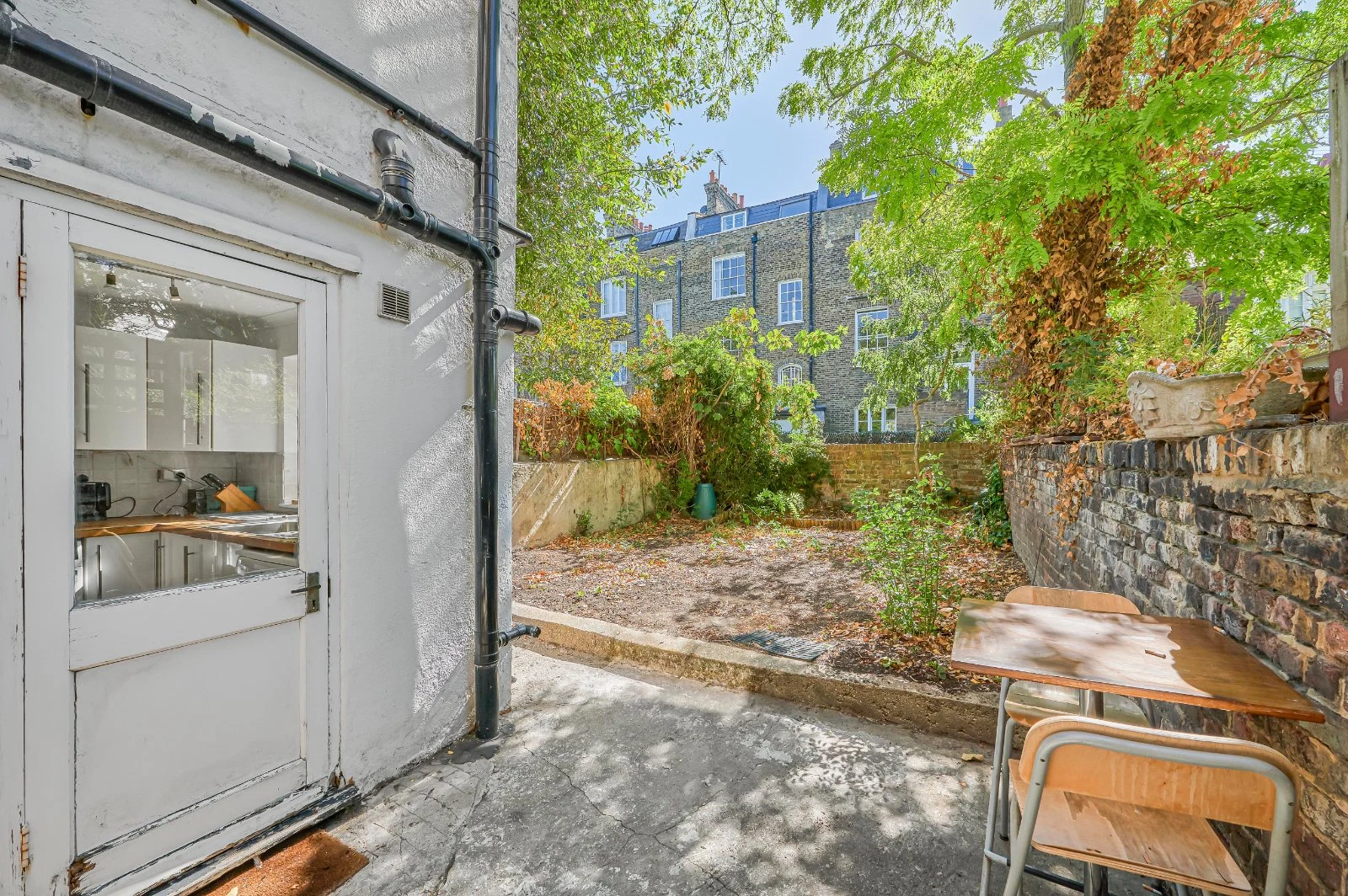 Barnsbury Street, Islington, London, N1 - image 23
