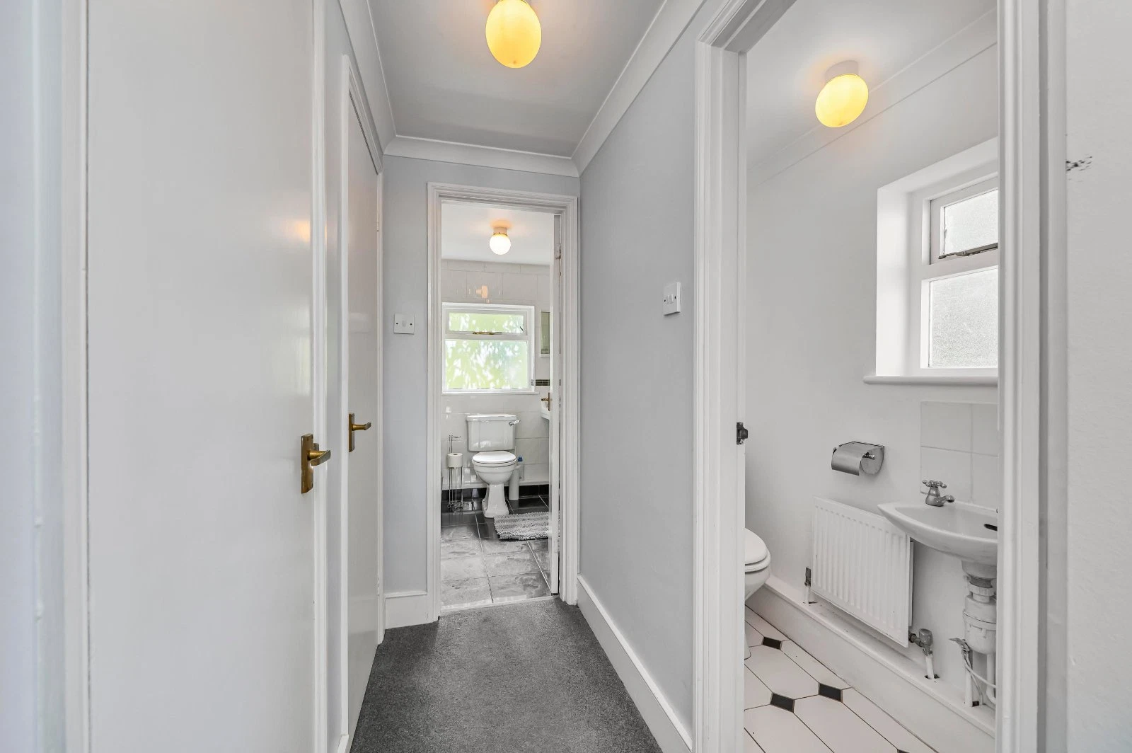 Barnsbury Street, Islington, London, N1 - image 25