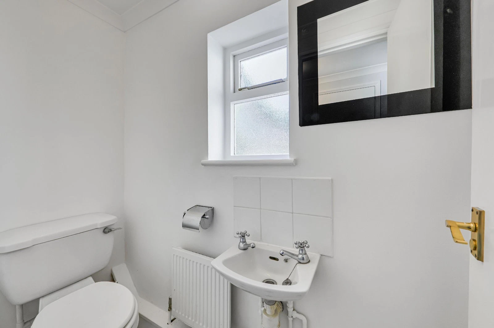 Barnsbury Street, Islington, London, N1 - image 26
