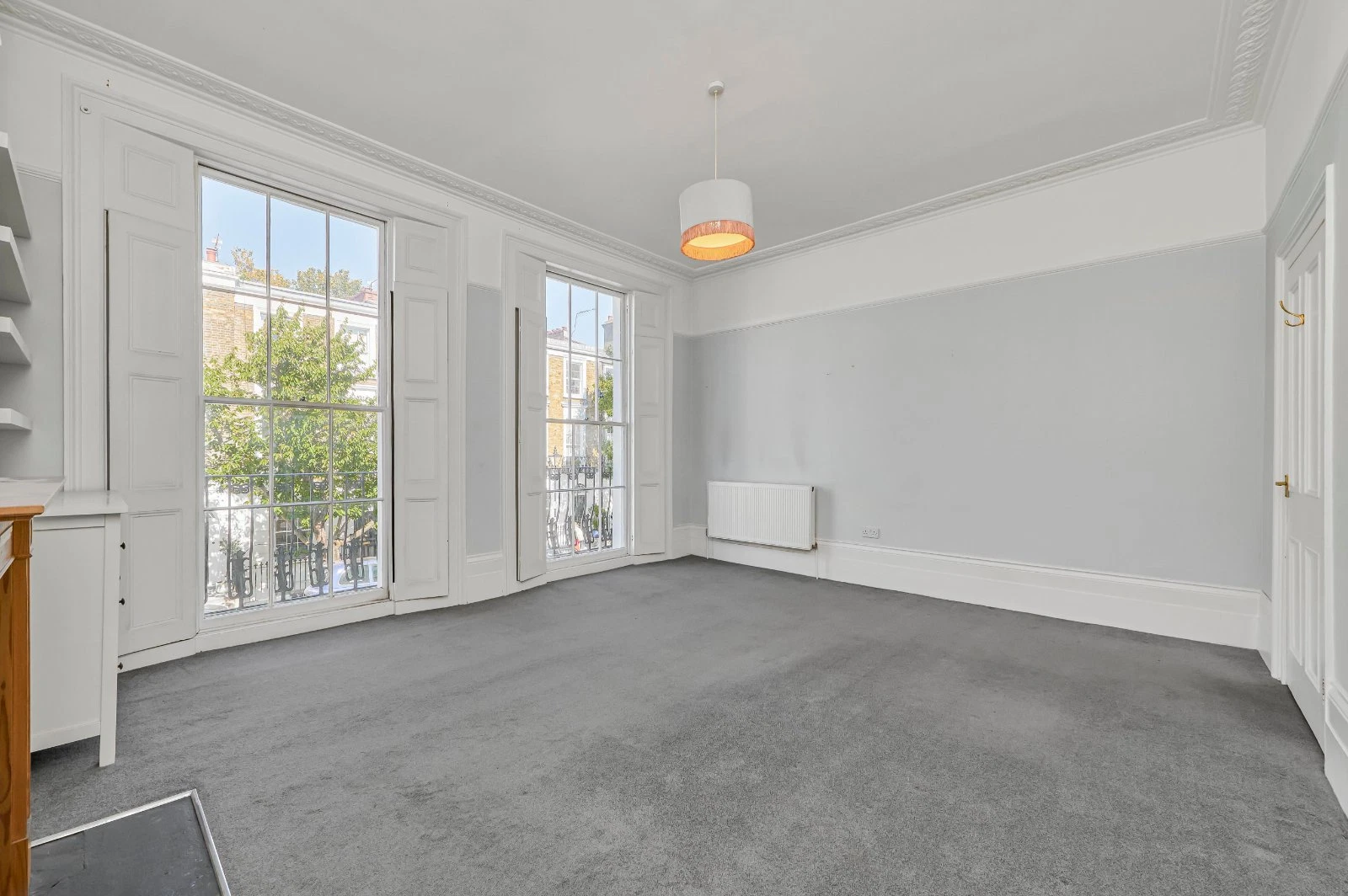 Barnsbury Street, Islington, London, N1 - image 27