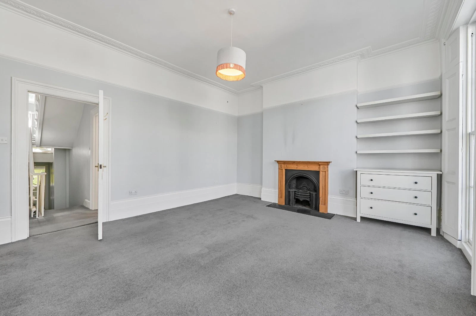 Barnsbury Street, Islington, London, N1 - image 28
