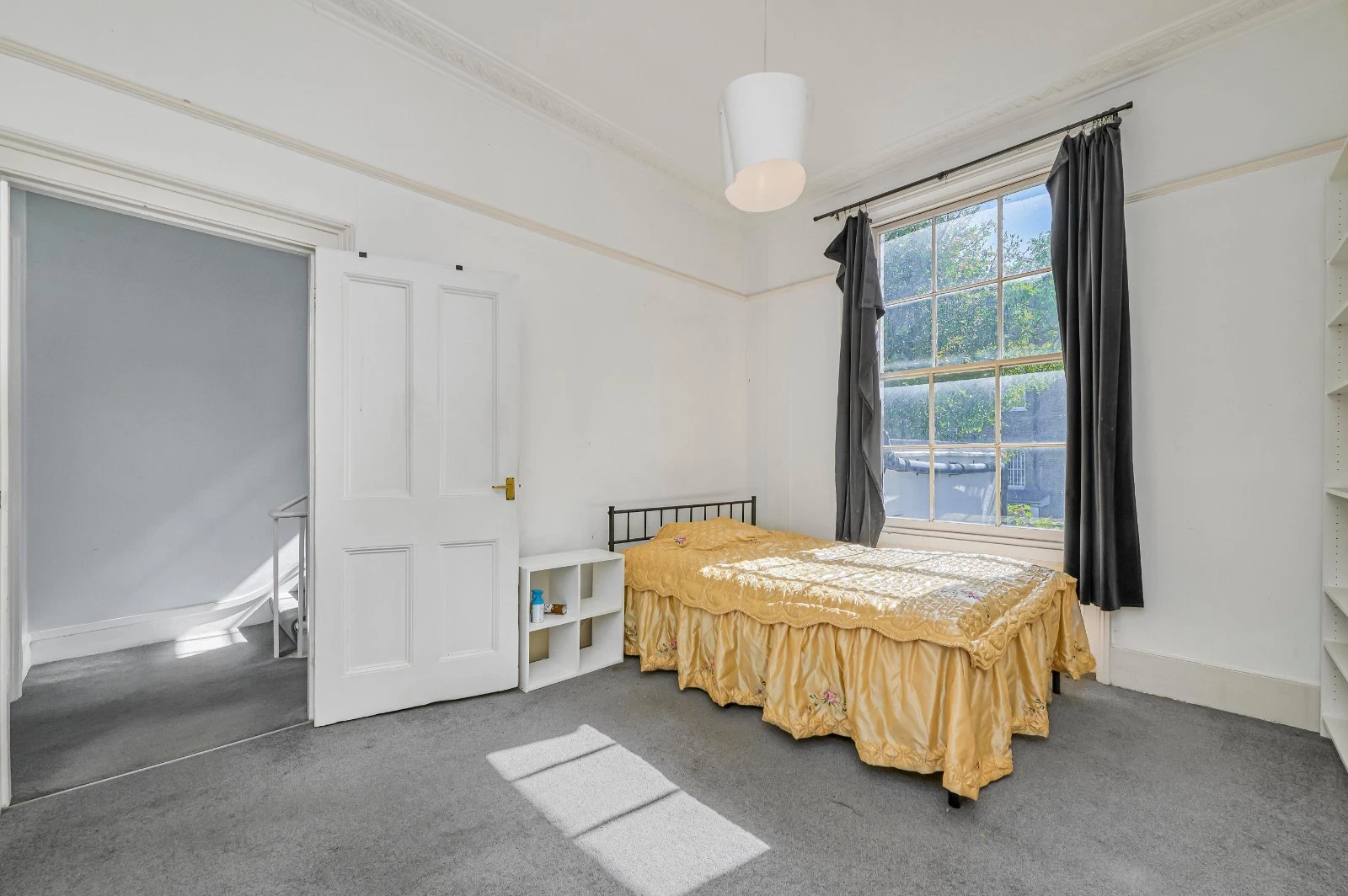 Barnsbury Street, Islington, London, N1 - image 30