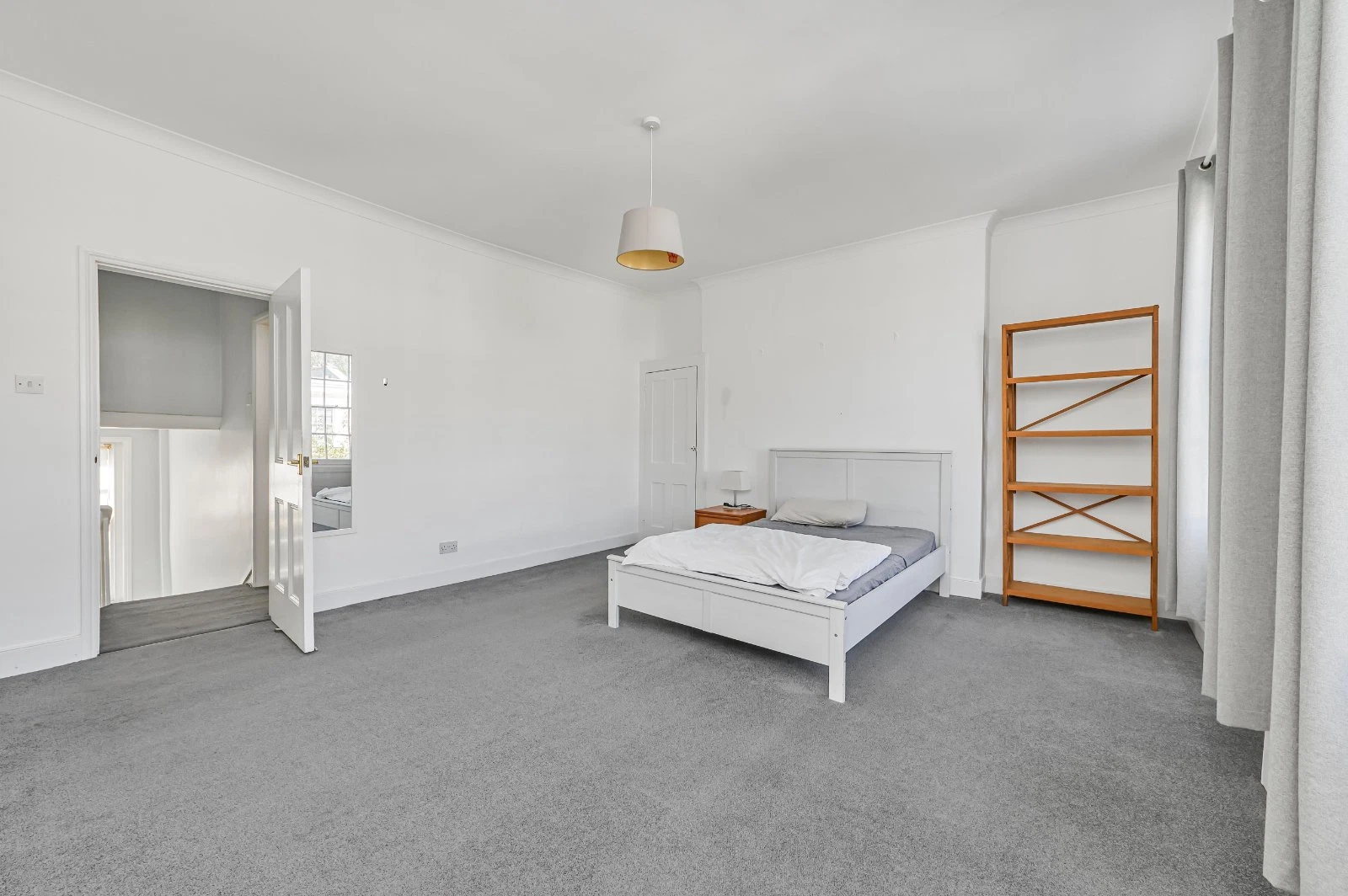 Barnsbury Street, Islington, London, N1 - image 31