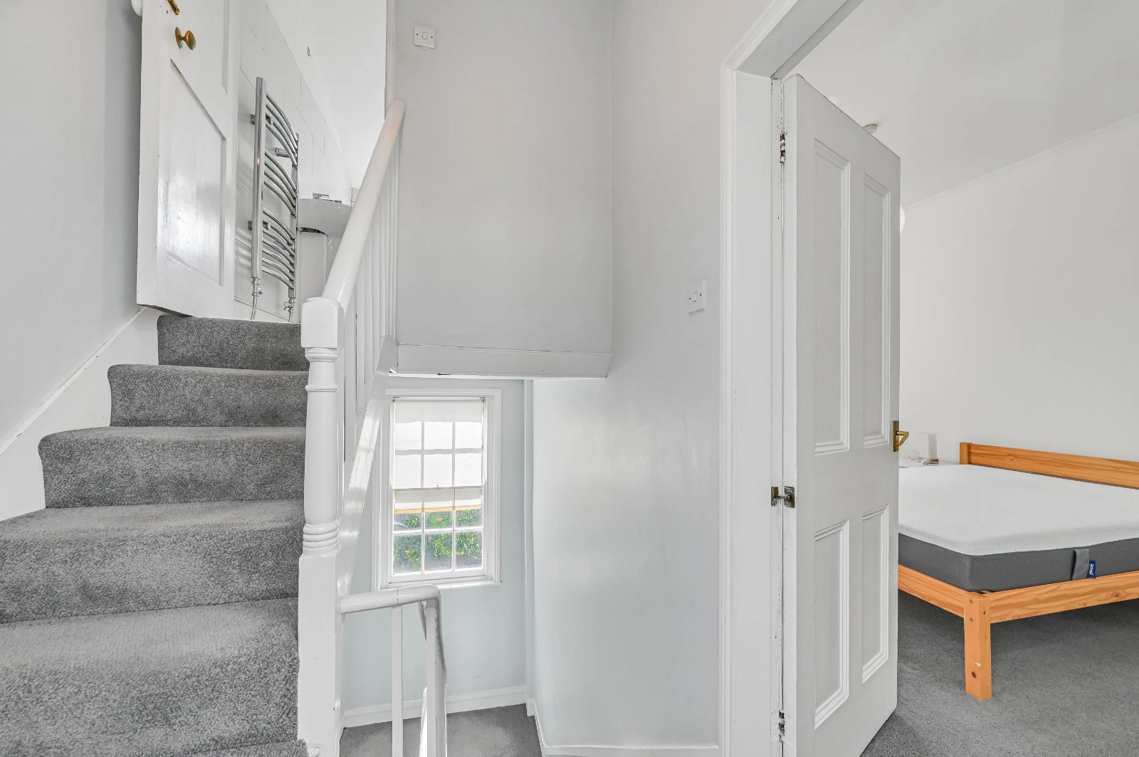 Barnsbury Street, Islington, London, N1 - image 32