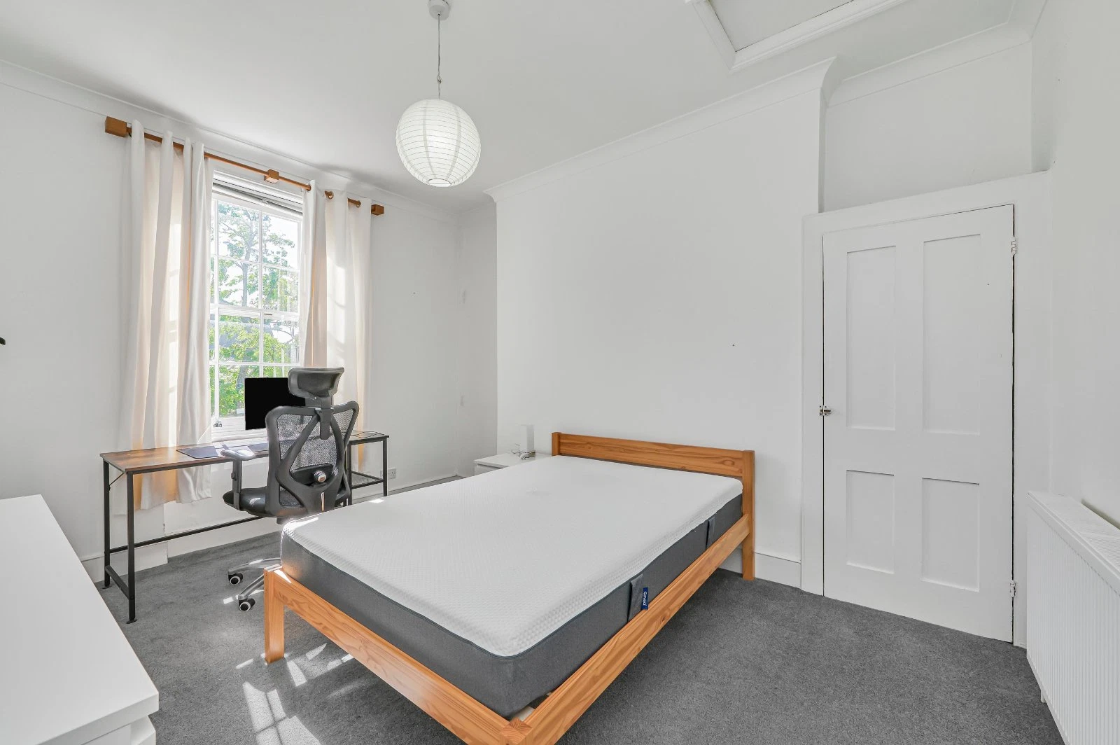Barnsbury Street, Islington, London, N1 - image 33