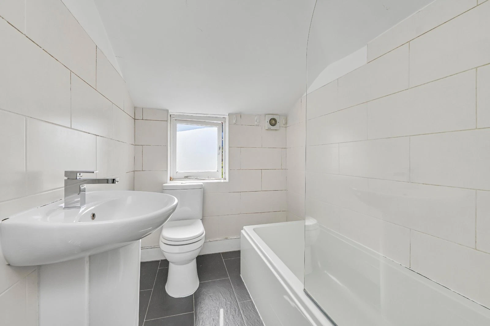 Barnsbury Street, Islington, London, N1 - image 34