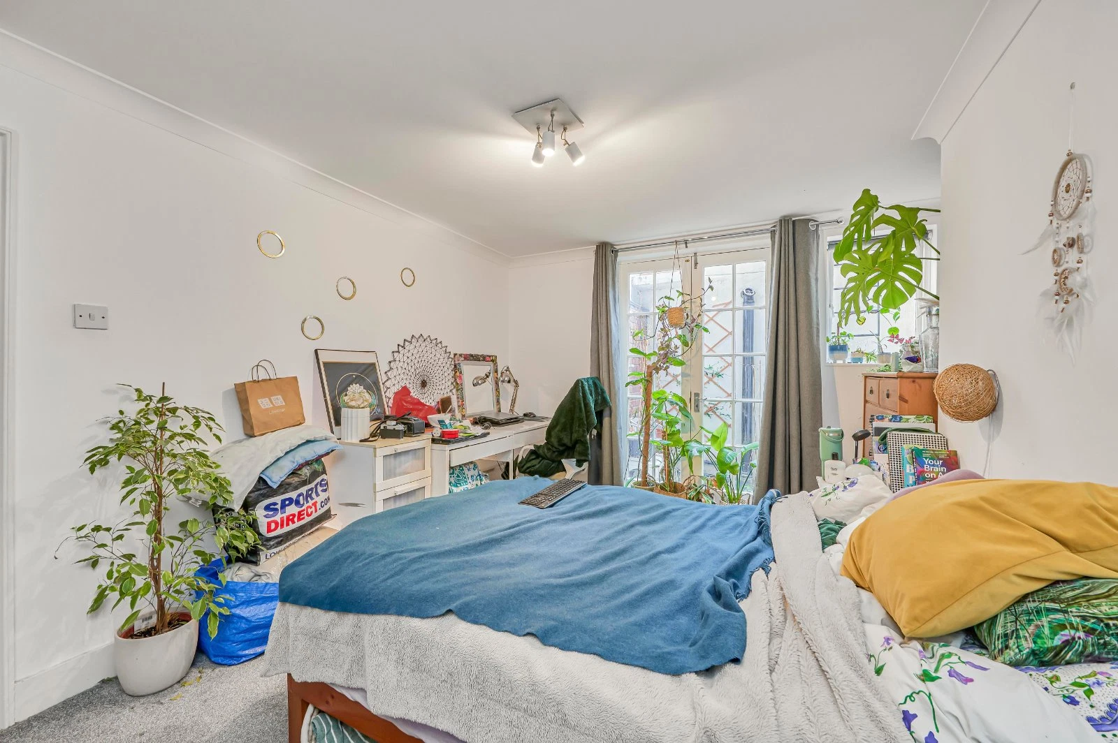 Barnsbury Street, Islington, London, N1 - image 35