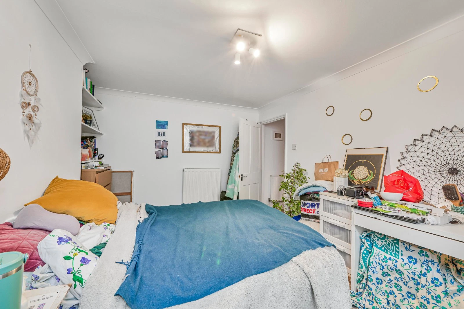 Barnsbury Street, Islington, London, N1 - image 36