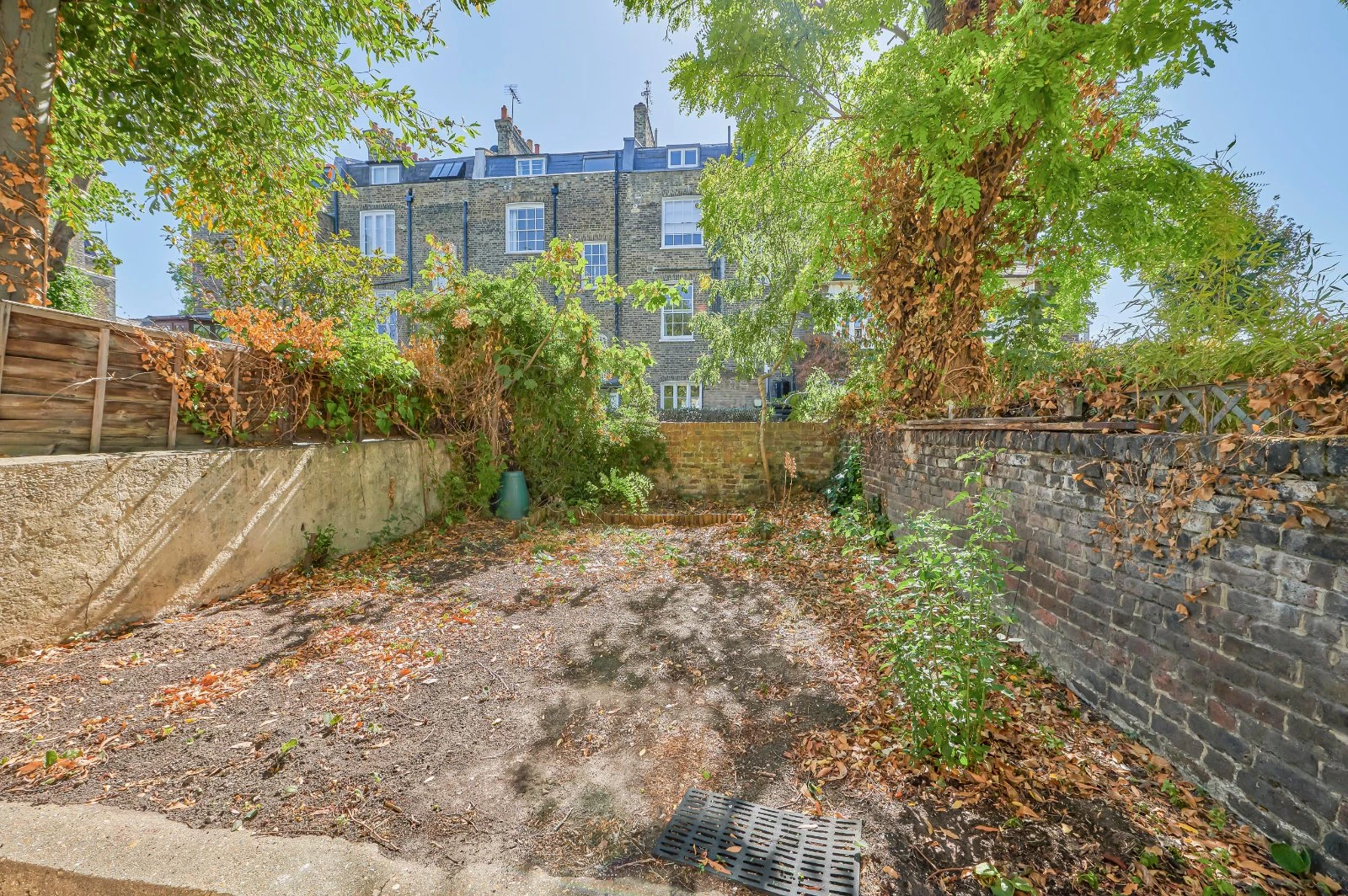 Barnsbury Street, Islington, London, N1 - image 3