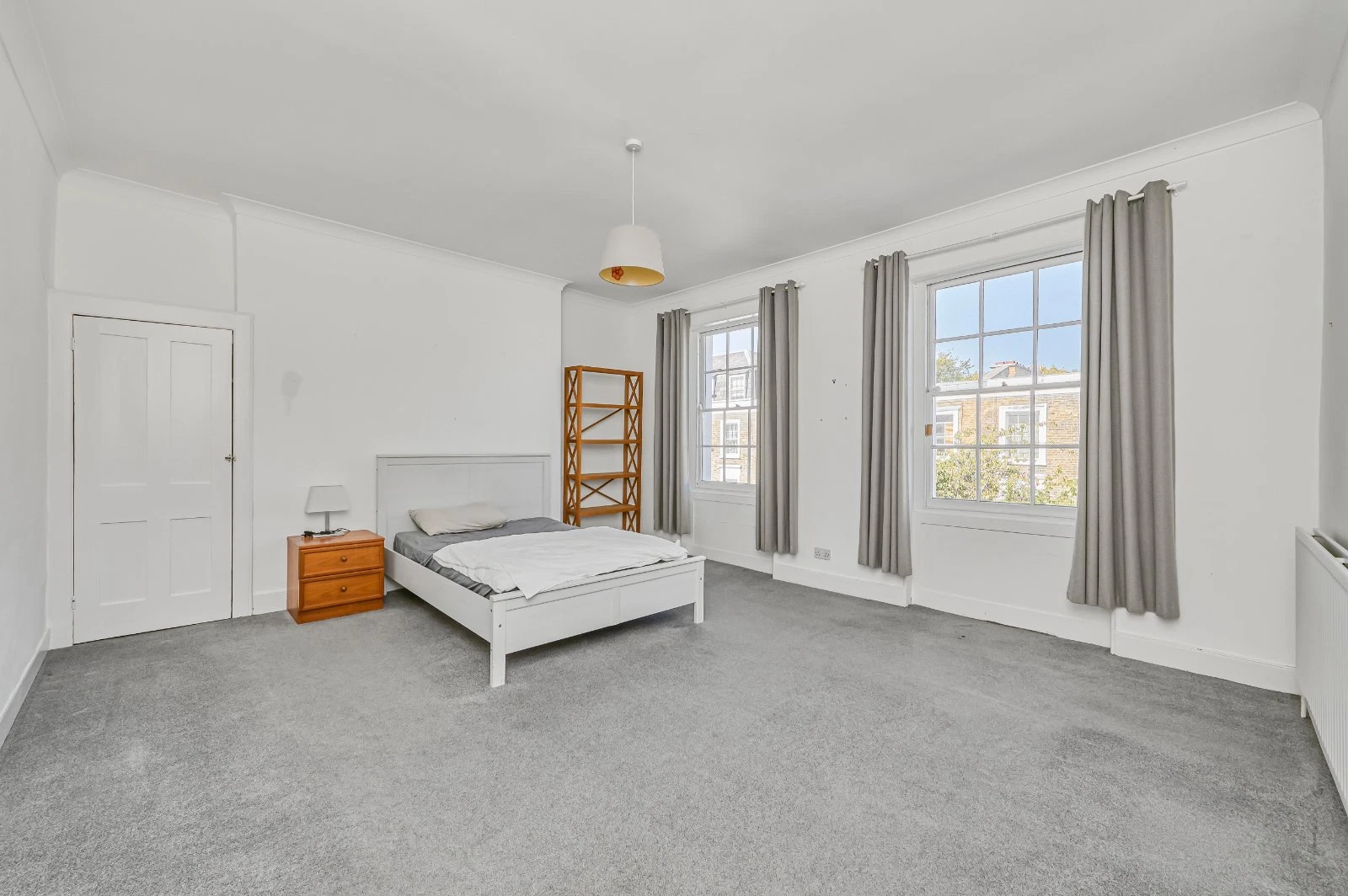 Barnsbury Street, Islington, London, N1 - image 5