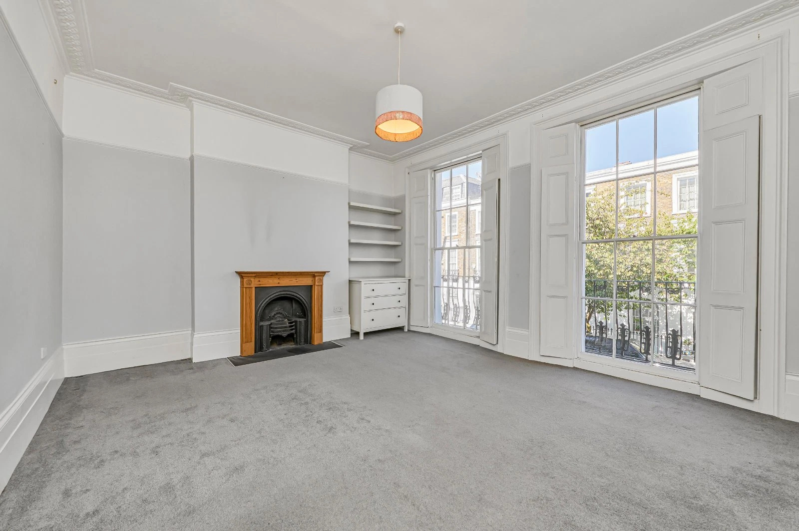 Barnsbury Street, Islington, London, N1 - image 6
