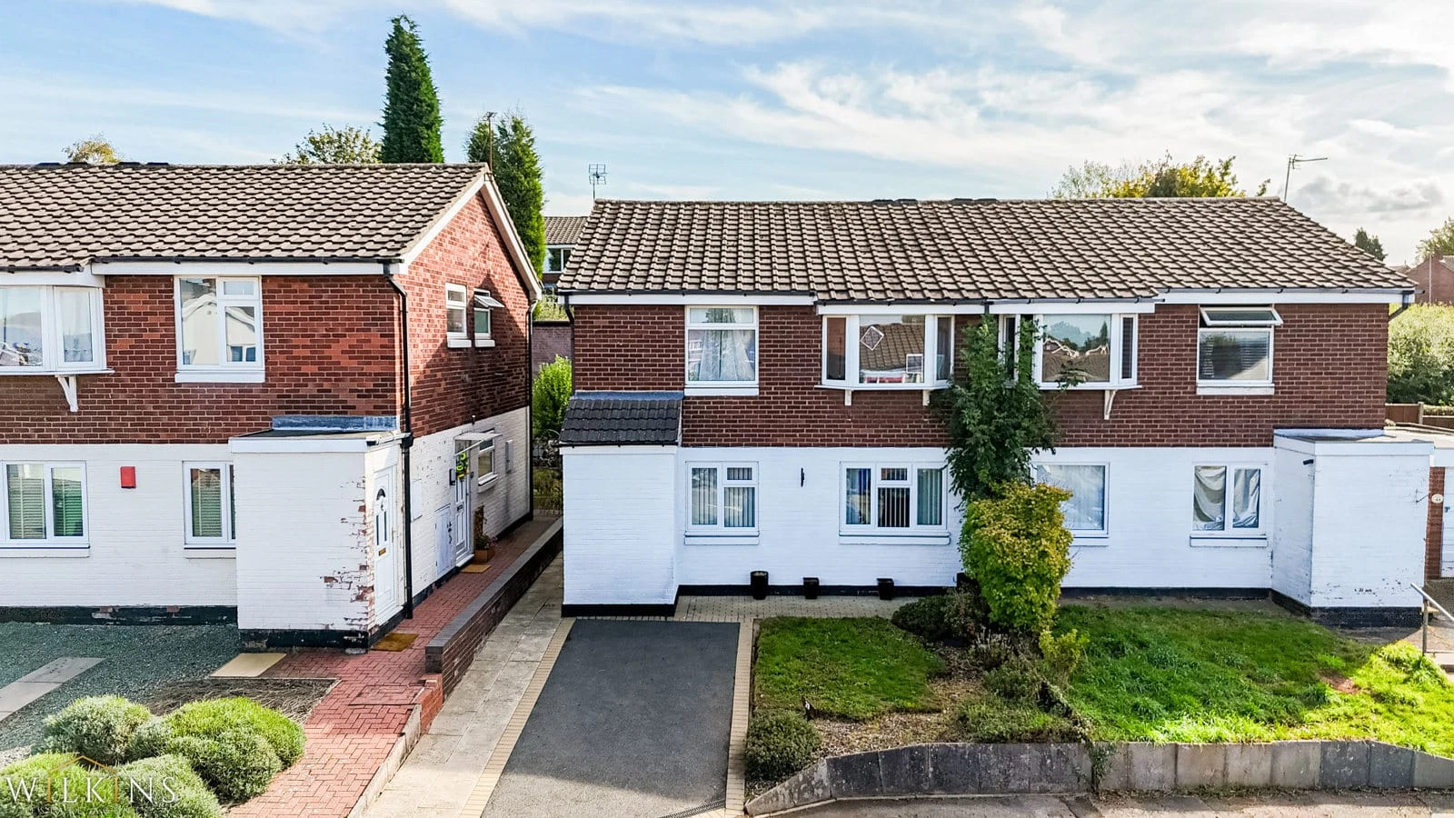 Sycamore, Wilnecote, Tamworth, Staffordshire, B77 5HB - image 19